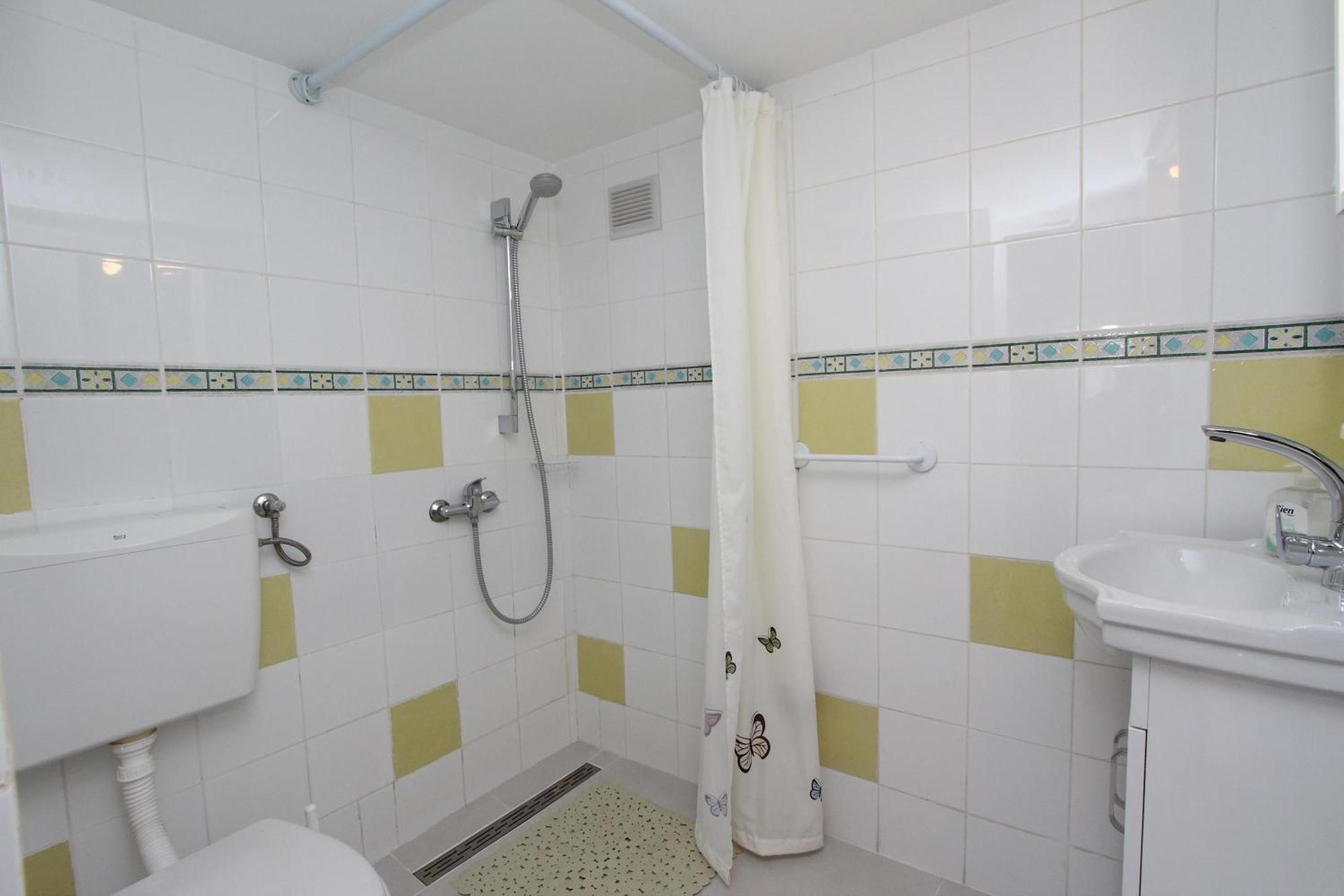 Apartments Knezovic Rovinj Habitación foto