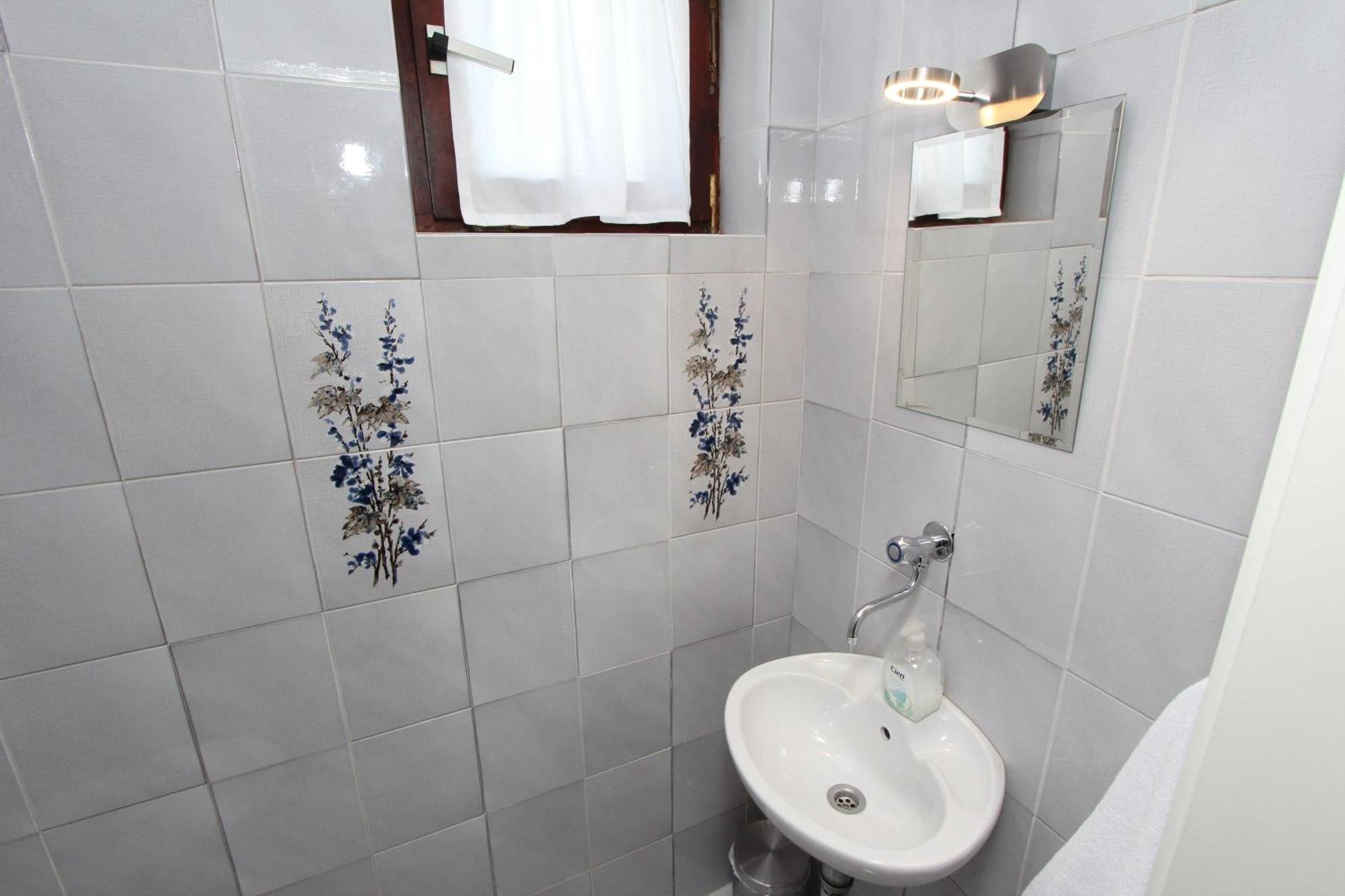 Apartments Knezovic Rovinj Habitación foto